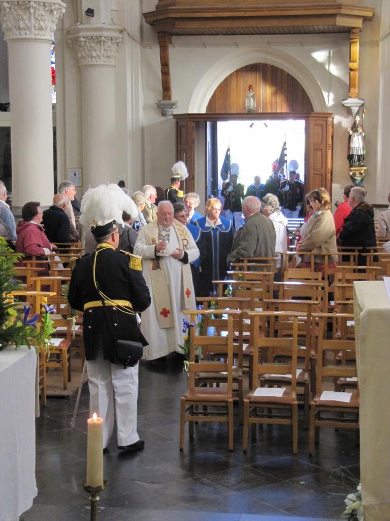 Festivité Ste Rolende 18102014 172
