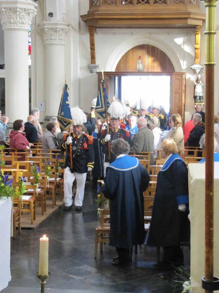 Festivité Ste Rolende 18102014 173