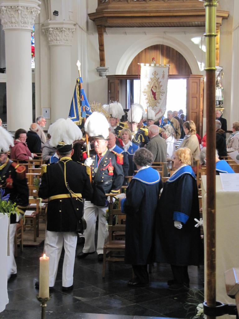 Festivité Ste Rolende 18102014 174