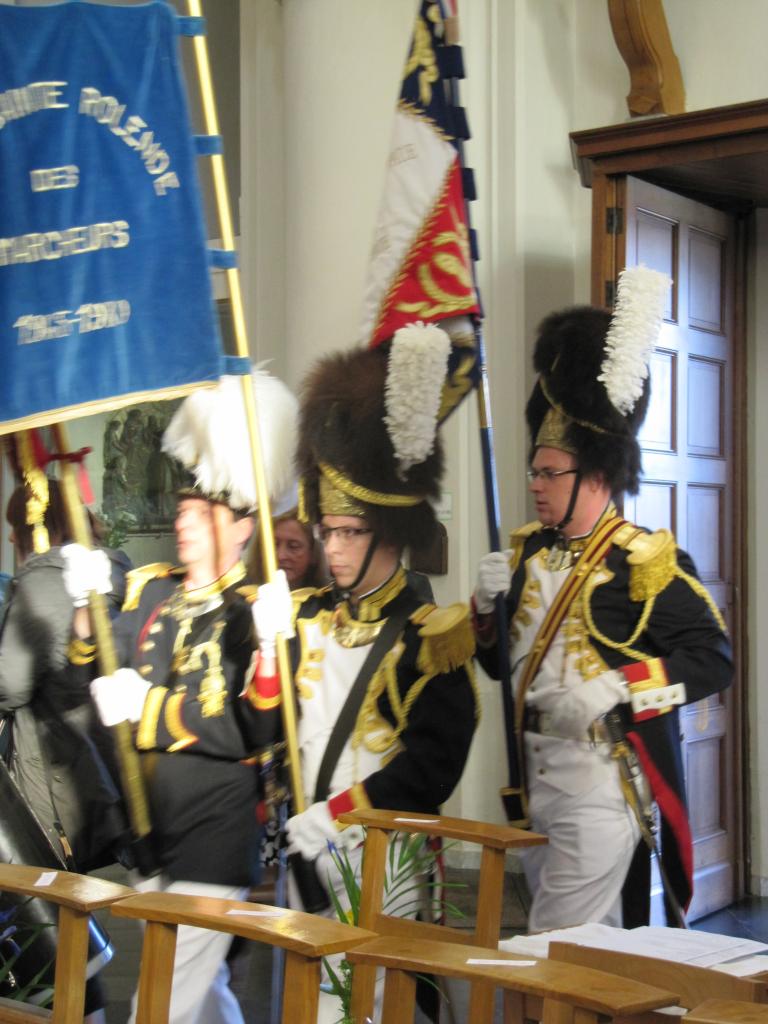 Festivité Ste Rolende 18102014 175