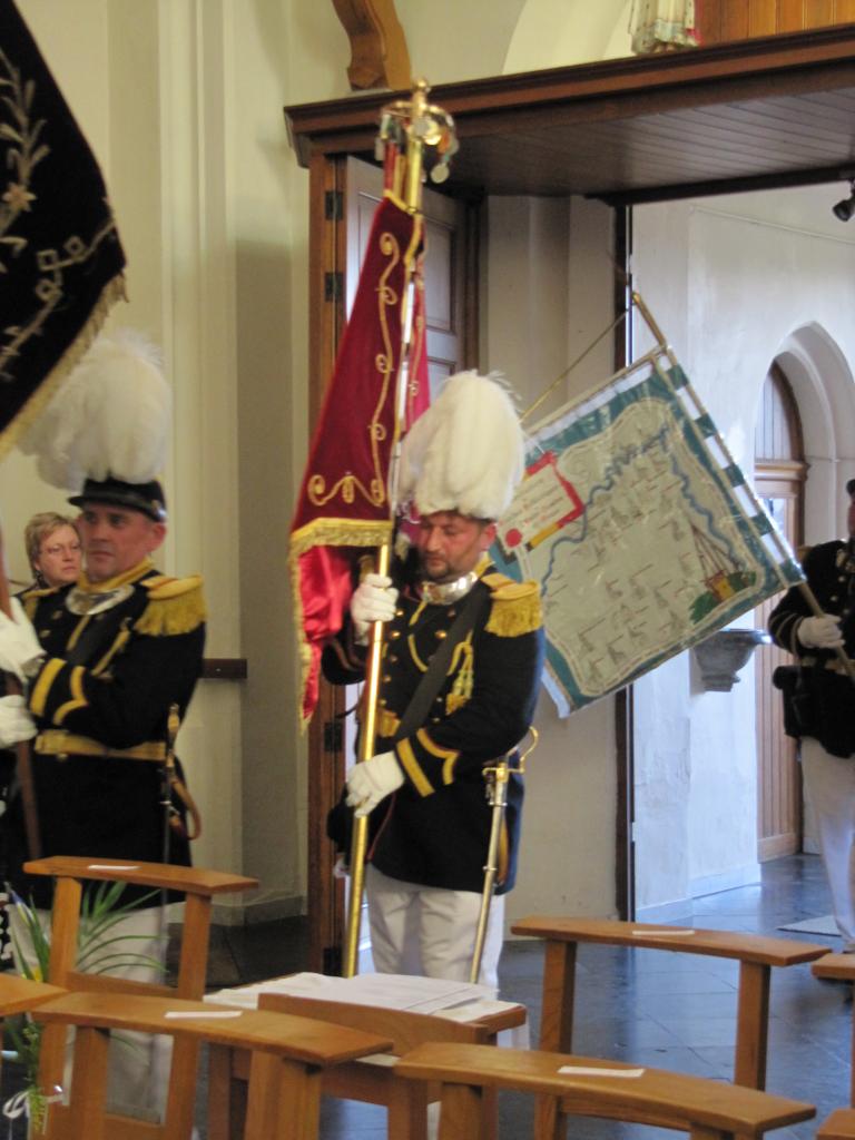 Festivité Ste Rolende 18102014 176