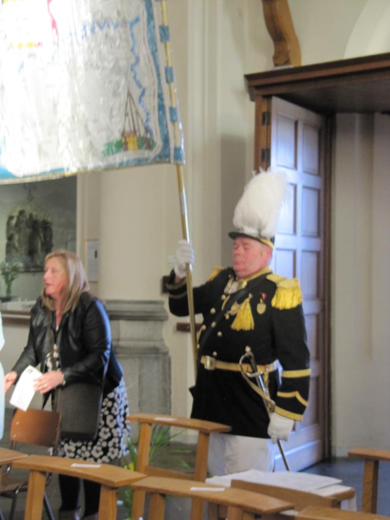 Festivité Ste Rolende 18102014 177