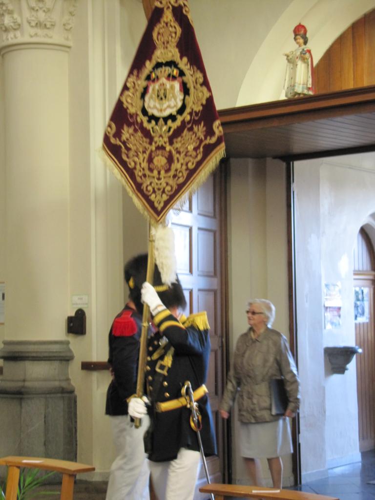 Festivité Ste Rolende 18102014 178