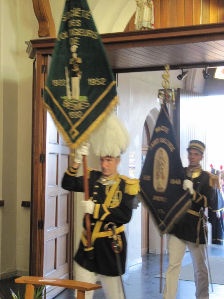 Festivité Ste Rolende 18102014 179