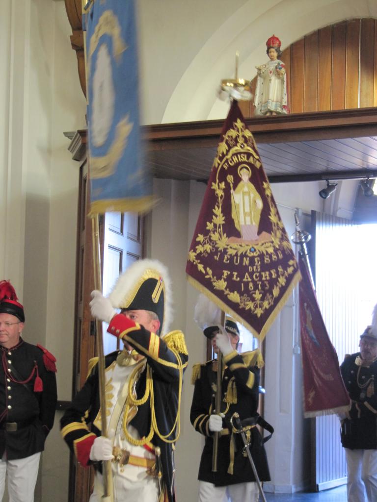 Festivité Ste Rolende 18102014 180