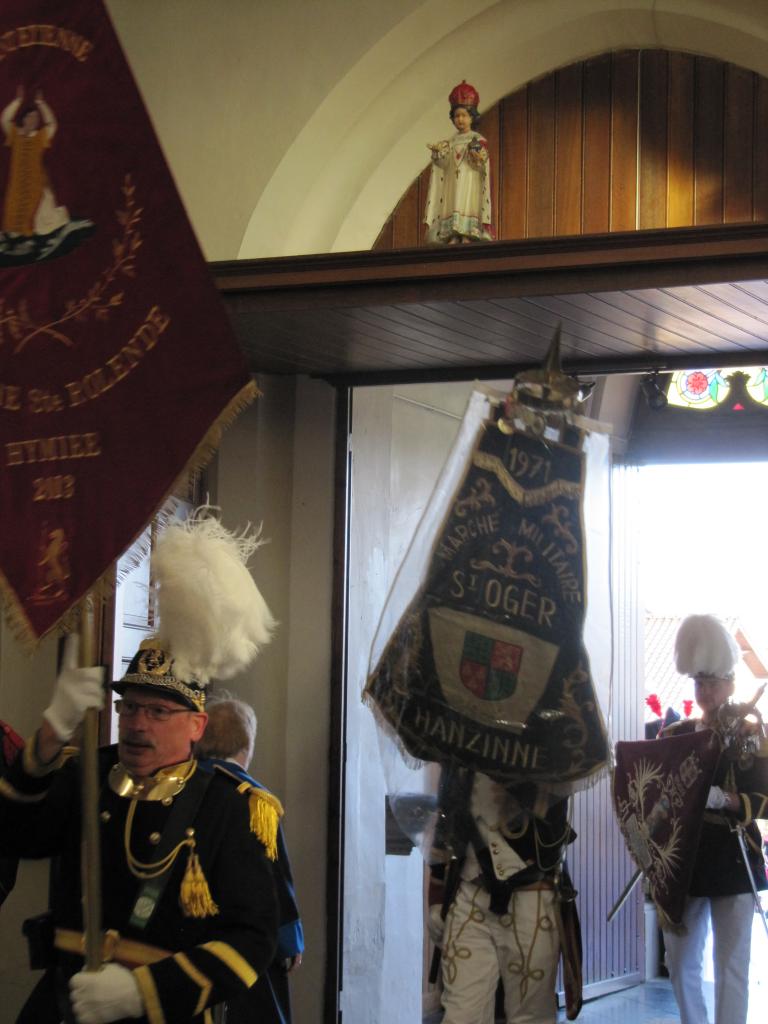 Festivité Ste Rolende 18102014 181