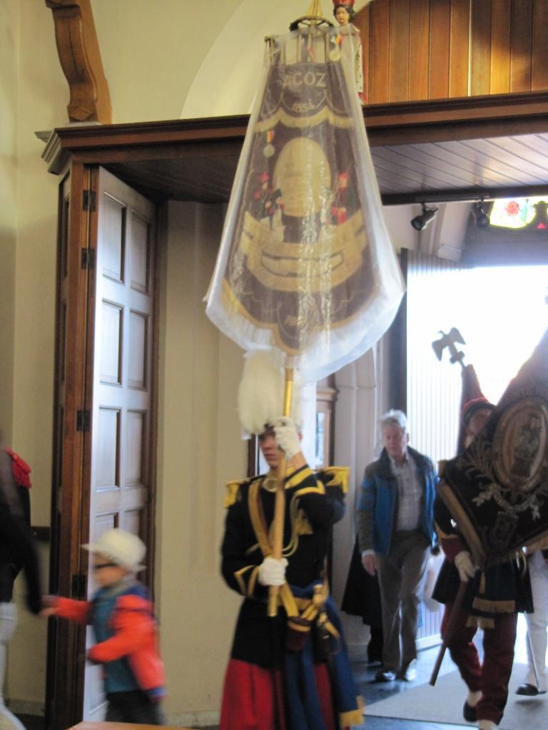 Festivité Ste Rolende 18102014 182