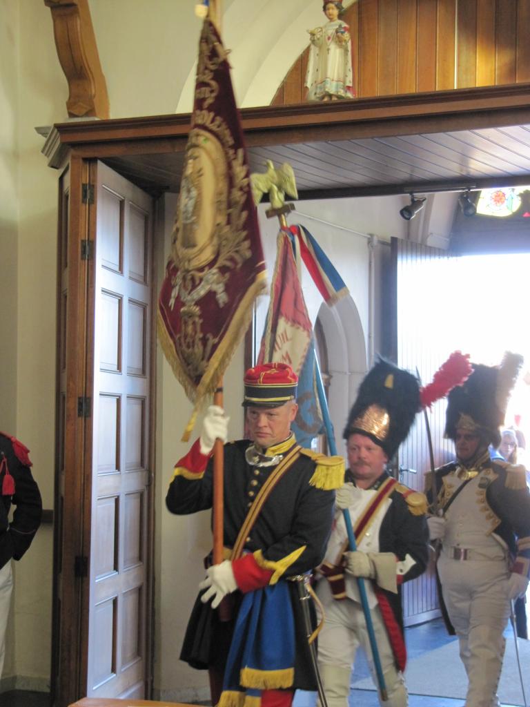 Festivité Ste Rolende 18102014 183