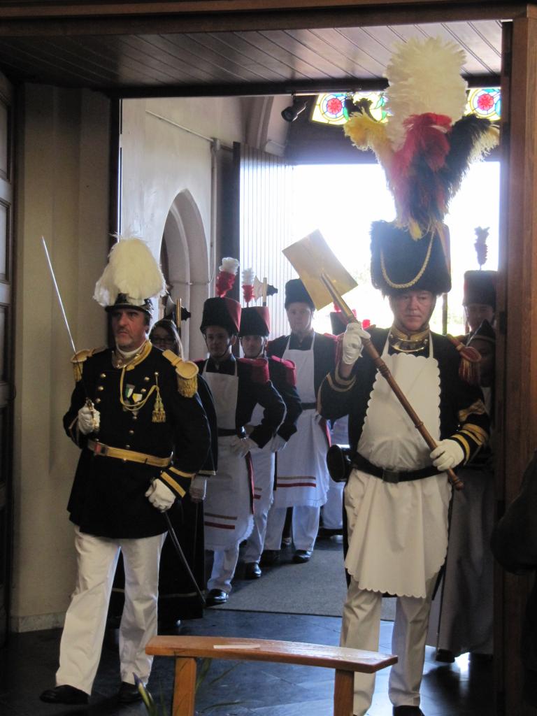 Festivité Ste Rolende 18102014 184