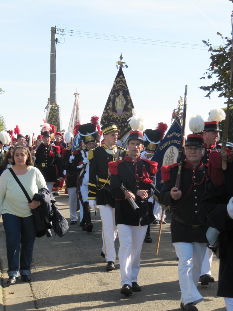 Festivité Ste Rolende 18102014 246