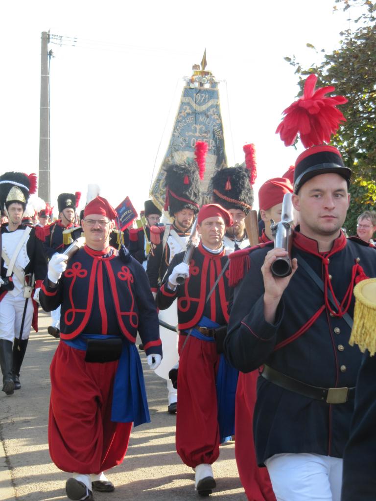 Festivité Ste Rolende 18102014 247