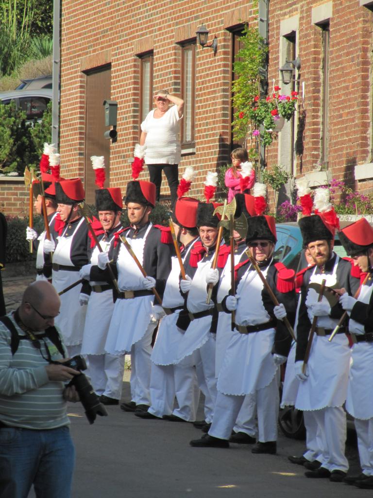 Festivité Ste Rolende 18102014 252