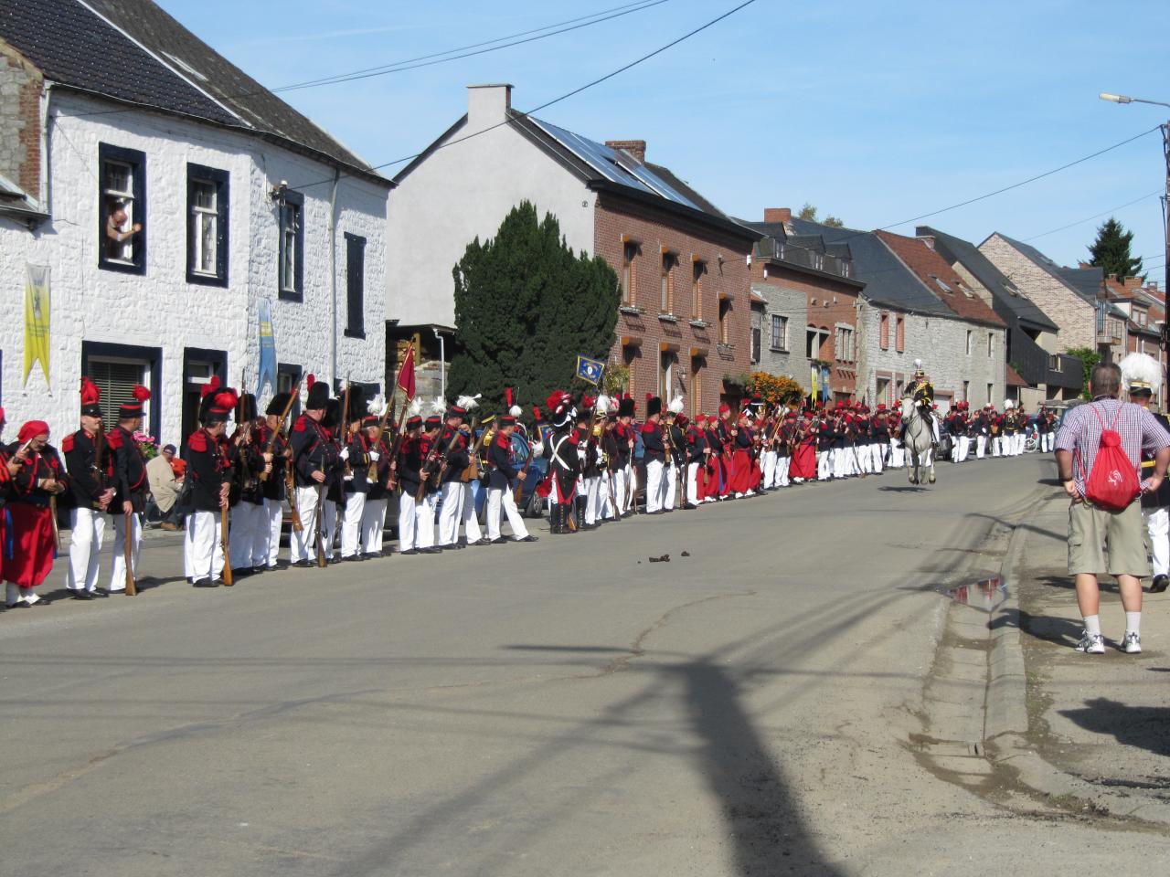 Festivité Ste Rolende 18102014 257