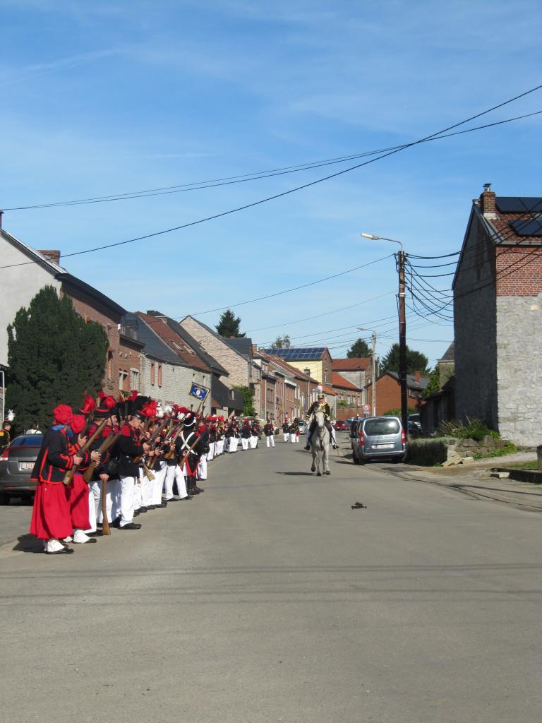 Festivité Ste Rolende 18102014 258