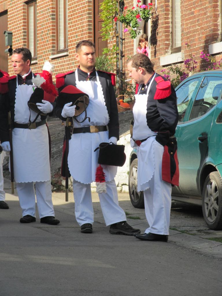 Festivité Ste Rolende 18102014 260