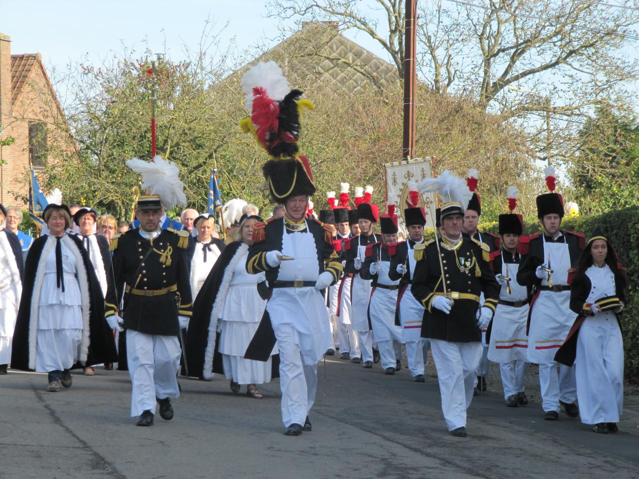 Festivité Ste Rolende 18102014 265