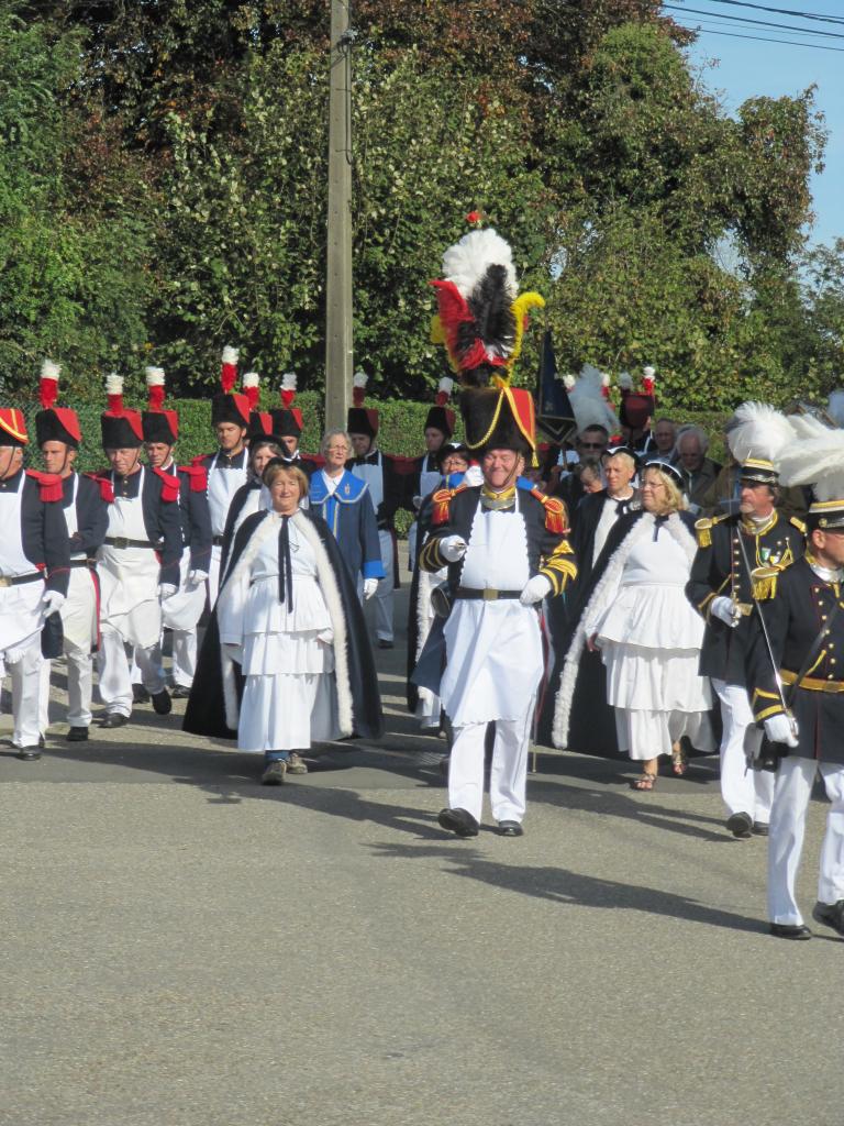 Festivité Ste Rolende 18102014 266