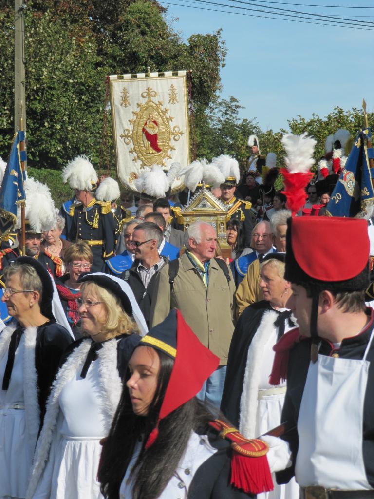 Festivité Ste Rolende 18102014 268