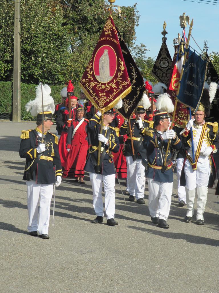 Festivité Ste Rolende 18102014 270