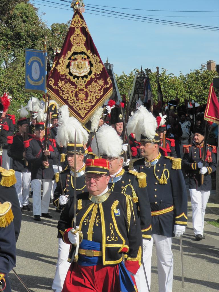 Festivité Ste Rolende 18102014 273