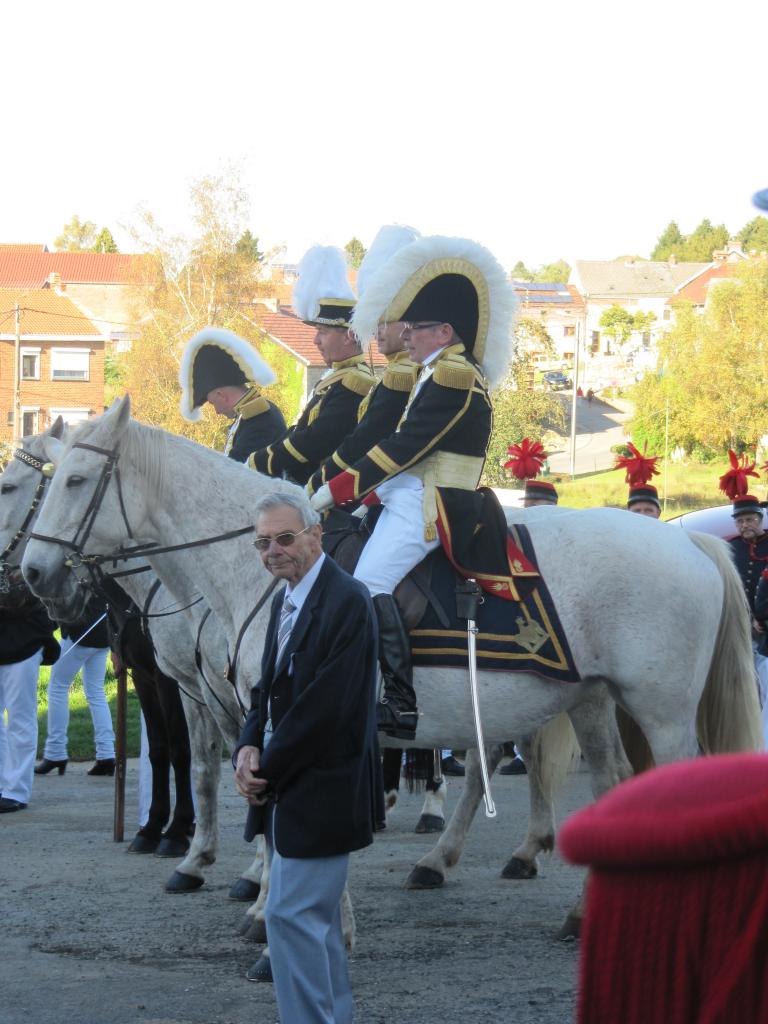 Festivité Ste Rolende 18102014 295