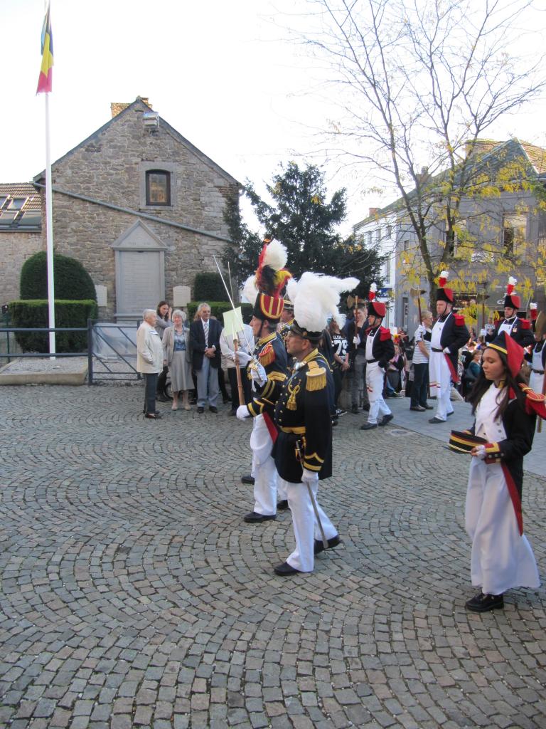 Festivité Ste Rolende 18102014 297