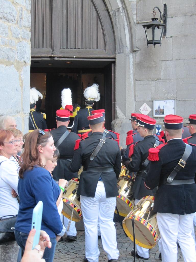 Festivité Ste Rolende 18102014 306