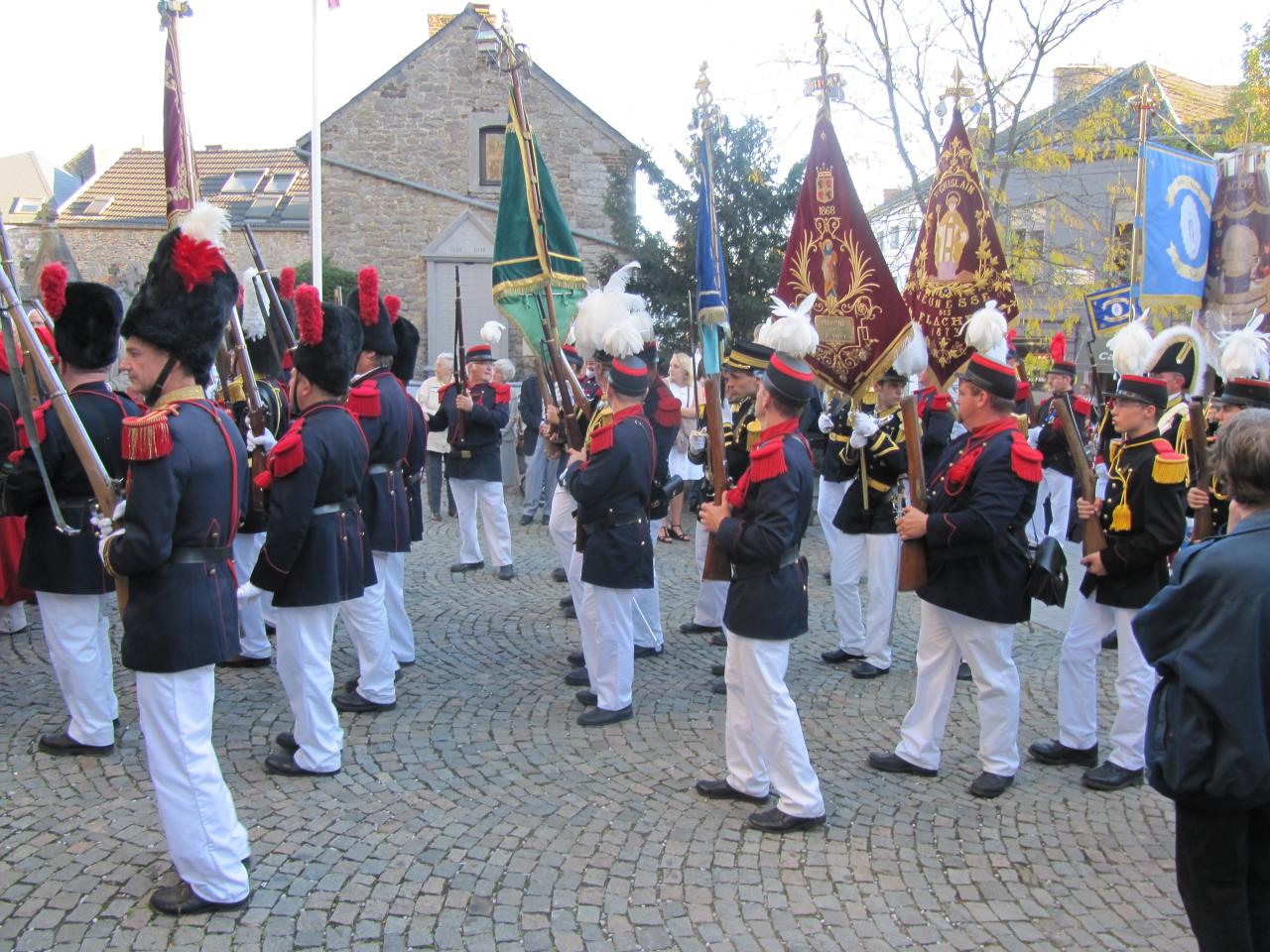 Festivité Ste Rolende 18102014 307