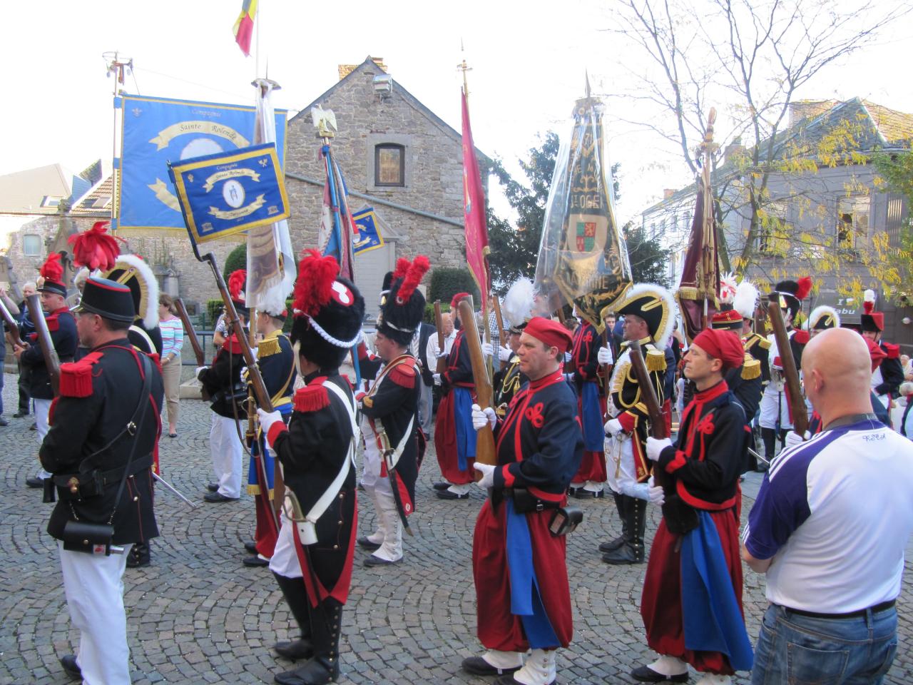 Festivité Ste Rolende 18102014 310