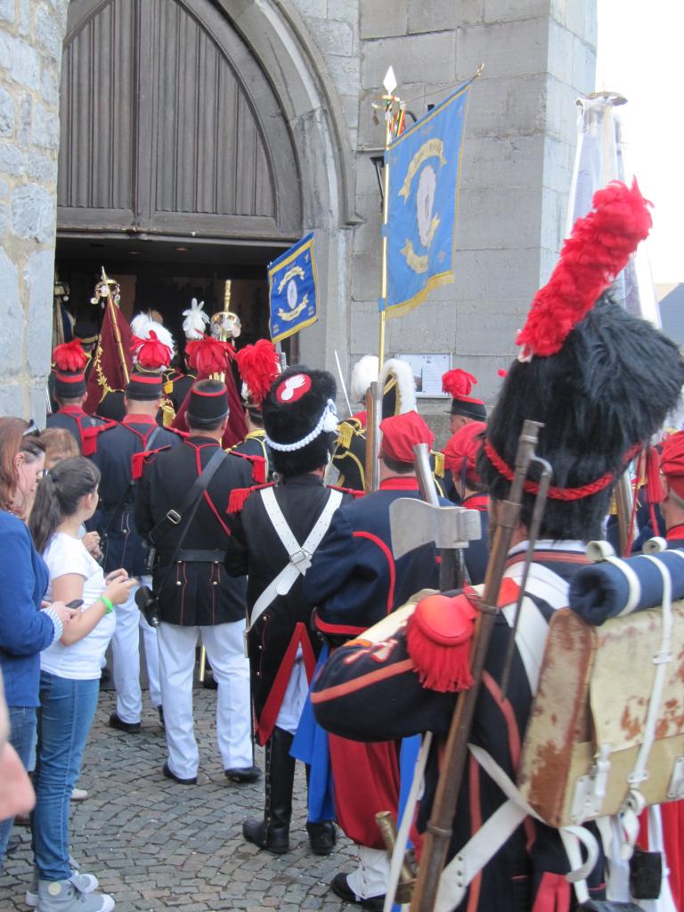 Festivité Ste Rolende 18102014 312