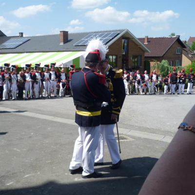 P1010551
